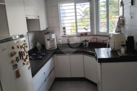 Casa à venda com 3 quartos, sendo 1 suíte, em Parque Ouro Fino, Sorocaba, SP