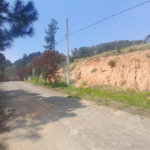 Terreno à venda no condomínio Aútria da Cantareira, Mairiporã - SP