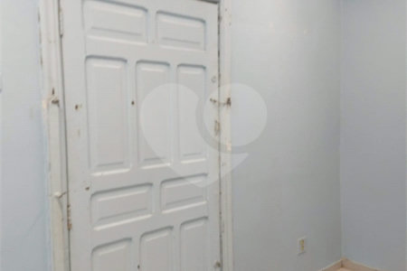 Imóvel comercial para venda no Centro