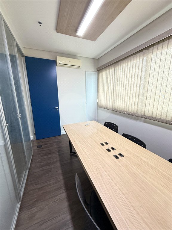 Sala para alugar no Centro, São Bernardo do Campo, SP
