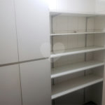 Sobrado à venda com 4 quartos, sendo 2 suítes,  em Tremembé, São Paulo, SP