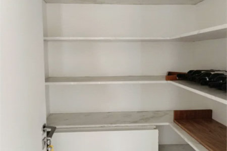 Apartamento à venda ou para alugar com 3 suítes em Pinheiros, São Paulo, SP