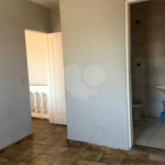 Casa Térrea à venda com 4 quartos, sendo 1 suíte, em Água Fria, São Paulo, SP