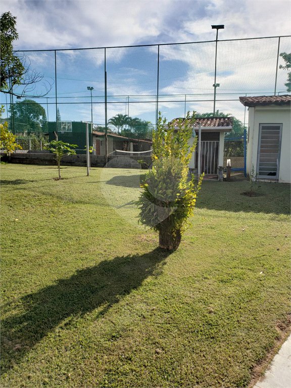 Casa à venda com 4 quartos, sendo 2 suítes,  no condomínio Acmti - Colinas do Mosteiro, Terras de Itaici e Recanto dos Pássaros, Indaiatuba - SP