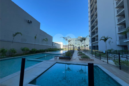 Apartamento à venda com 2 quartos, sendo 1 suíte, em Nova Gardênia, Atibaia, SP