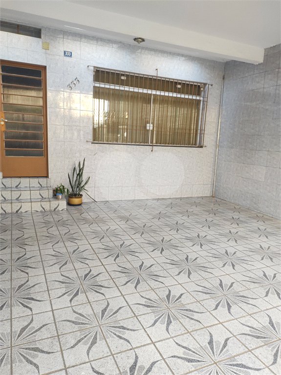 Casa à venda com 3 quartos, sendo 1 suíte, em Vila Zanardi, Guarulhos, SP