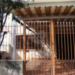 Sobrado à venda com 4 quartos, sendo 1 suíte, em Santana, São Paulo, SP