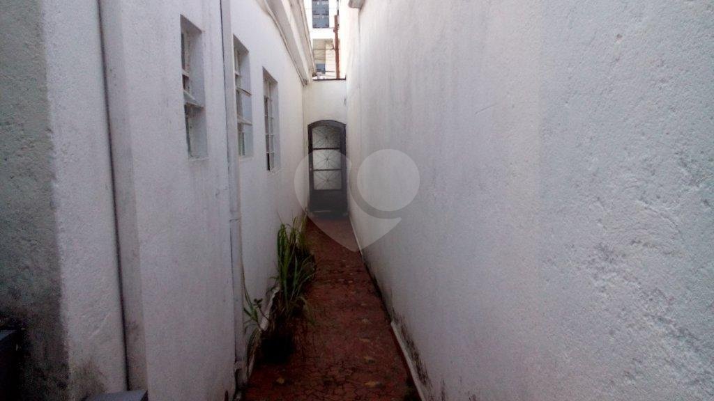 Casa Térrea à venda com 3 quartos em Imirim, São Paulo, SP