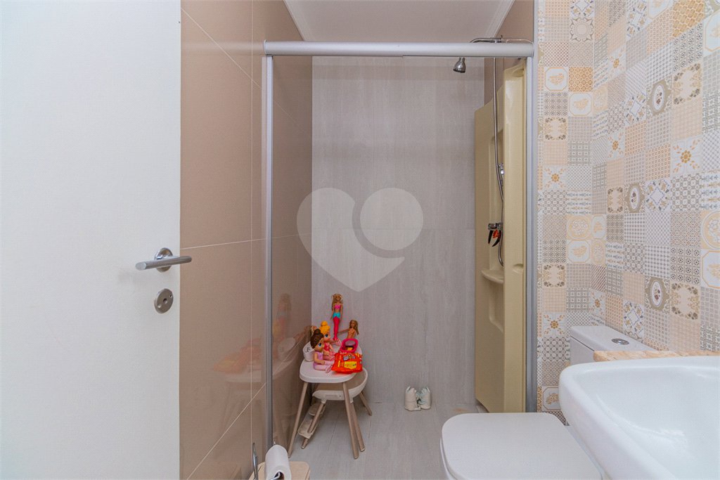 Apartamento à venda com 3 quartos, sendo 1 suíte, em Jardim Marajoara, São Paulo, SP