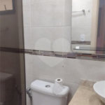 Apartamento à venda com 2 quartos em Casa Verde, São Paulo, SP