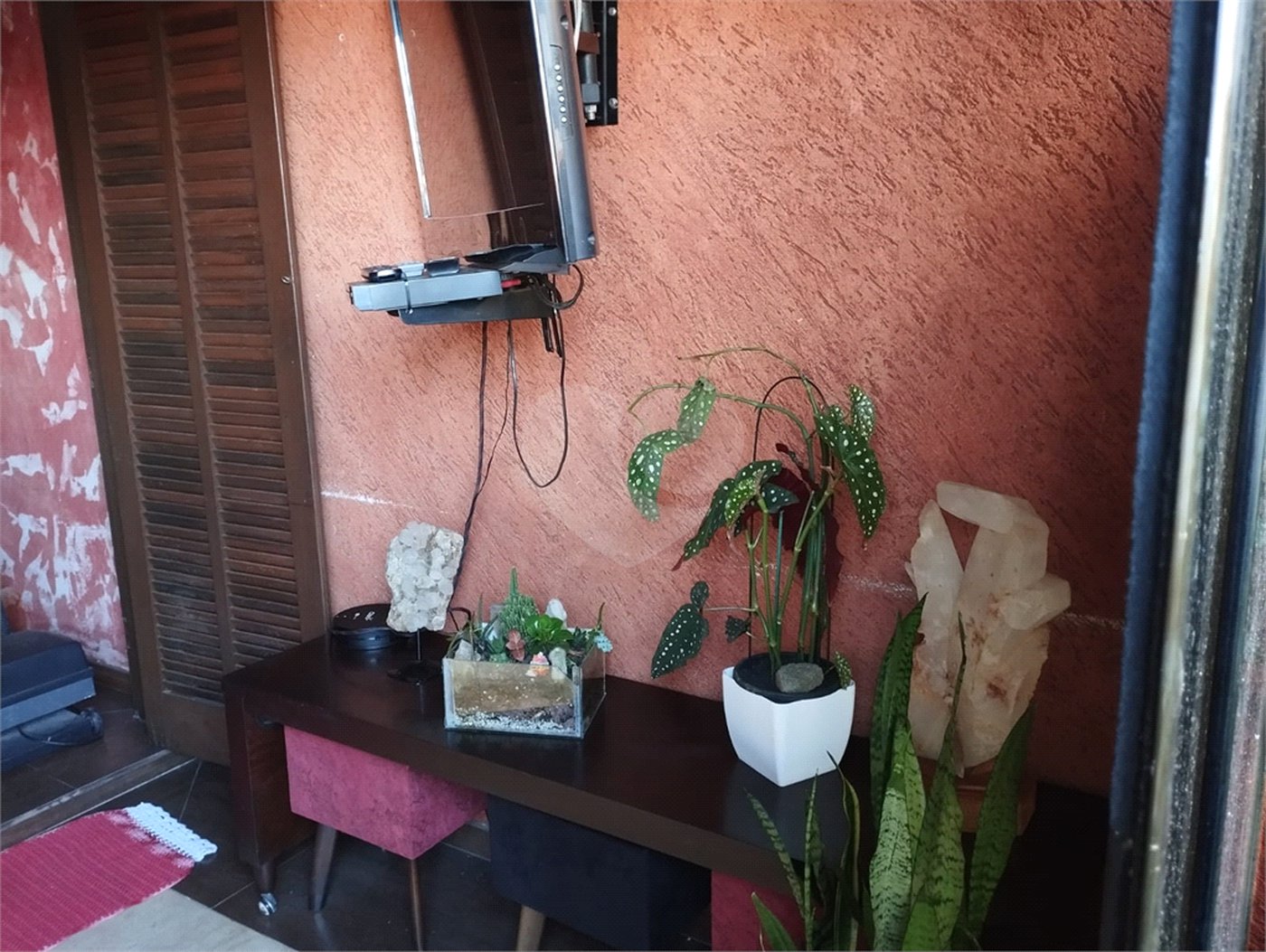 Casa à venda com 3 quartos, sendo 1 suíte, em Vila Guilherme, São Paulo, SP