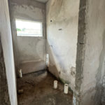 Casa à venda com 5 quartos, sendo 4 suítes,  no condomínio Jardim Theodora, Itu - SP