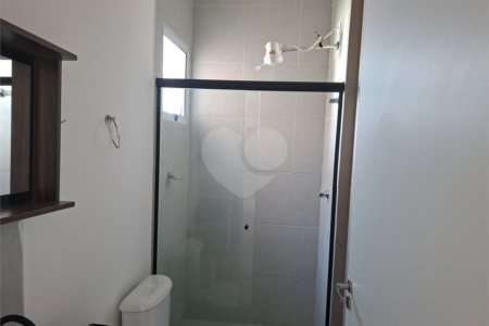 Casa à venda com 2 quartos no condomínio Villagio Allegro, Itapetininga - SP