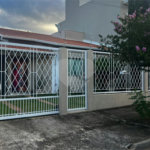 Casa à venda com 4 quartos, sendo 1 suíte,  em Jardim Esplanada, Indaiatuba, SP