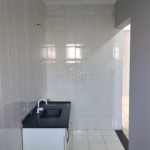 Apartamento à venda com 2 quartos em Jardim Simus, Sorocaba, SP