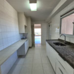 Apartamento à venda com 3 quartos, sendo 1 suíte, em Jardim Olympia, São Paulo, SP