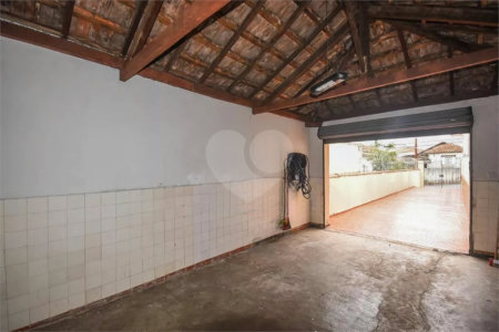 Casa Térrea à venda com 2 quartos, sendo 1 suíte,  em Vila Morse, São Paulo, SP