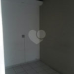 Sobrado à venda com 15 quartos, sendo 3 suítes, em Tucuruvi, São Paulo, SP