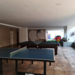 Apartamento à venda com 3 quartos, sendo 1 suíte, em Tijuca, Rio de Janeiro, RJ