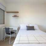 Apartamento à venda com 4 quartos, sendo 1 suíte, em Vila Olímpia, São Paulo, SP