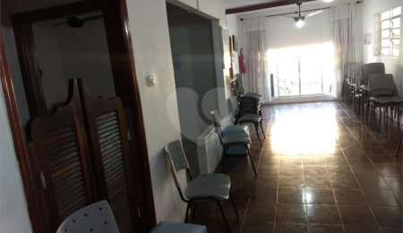 Casa à venda com 5 quartos em Vila Galvão, Guarulhos, SP