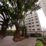 Apartamento à venda com 2 quartos em Bela Aliança, São Paulo, SP