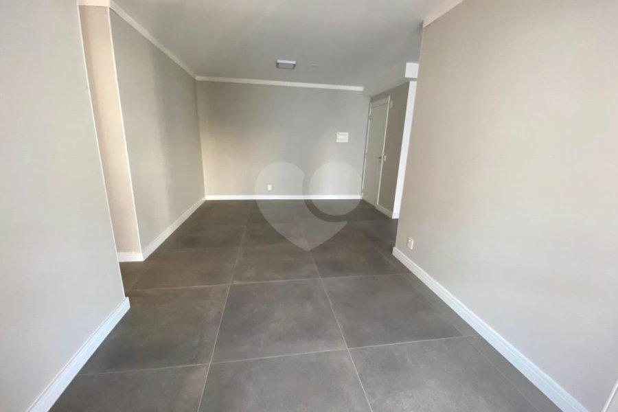 Apartamento à venda com 3 quartos, sendo 1 suíte, em Vila Guilherme, São Paulo, SP