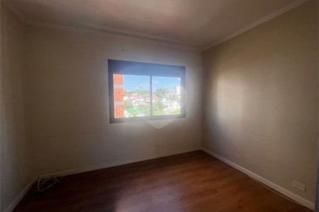 Apartamento à venda com 4 quartos, sendo 3 suítes, em Santana, São Paulo, SP