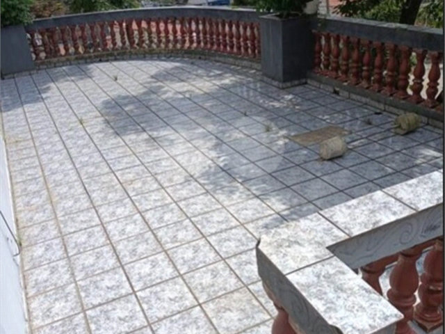 Sobrado à venda com 3 quartos em Vila Guarani, Santo André, SP