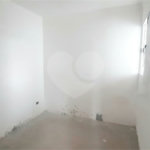 Apartamento à venda com 2 quartos em Vila Mazzei, São Paulo, SP