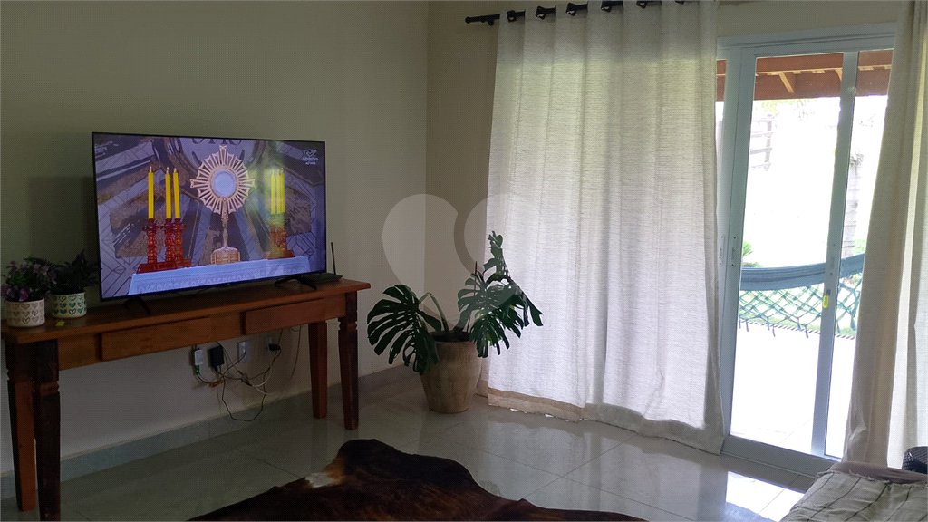 Sítio à venda com 3 quartos, sendo 1 suíte, em Recanto dos Bandeirantes, Porto Feliz, SP