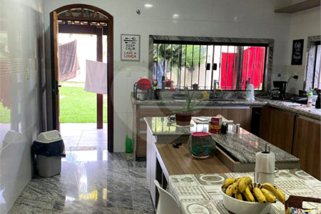 Casa à venda com 3 quartos, sendo 2 suítes, em Paciência, Rio de Janeiro, RJ
