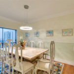 Apartamento à venda ou para alugar com 4 suítes em Alto da Boa Vista, São Paulo, SP