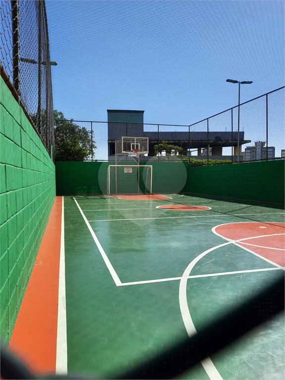 Apartamento à venda com 3 quartos, sendo 1 suíte, em Jardim Marajoara, São Paulo, SP