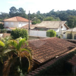 Casa à venda com 4 quartos, sendo 2 suítes, no condomínio Fazendinha Chácara Vale do Rio Cotia, Carapicuíba - SP
