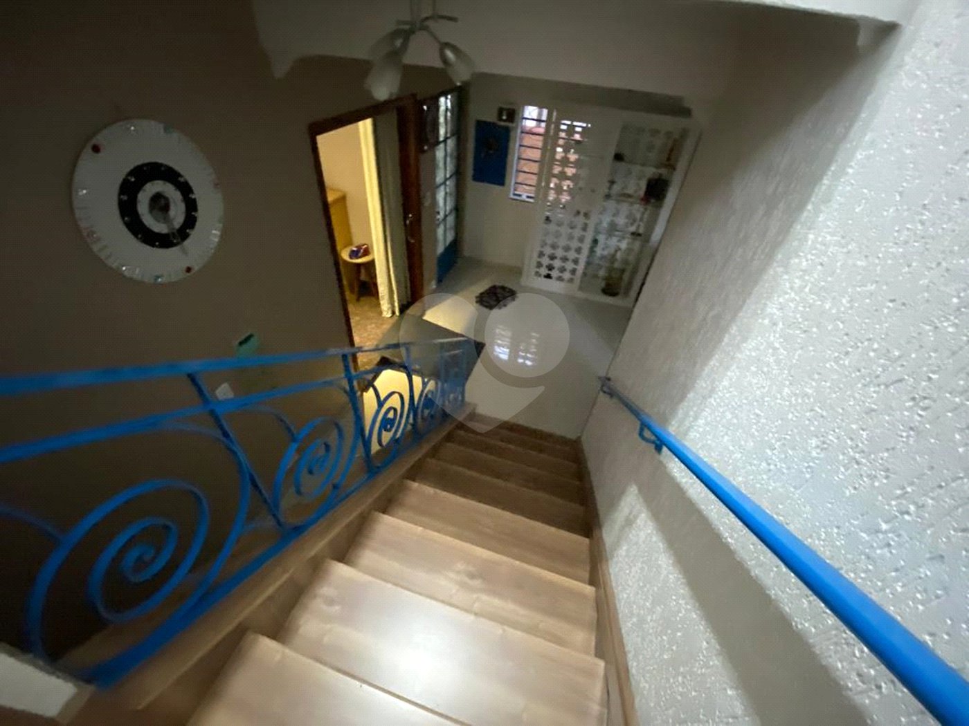 Casa à venda com 5 quartos, sendo 1 suíte,  no condomínio Casa, São Paulo - SP
