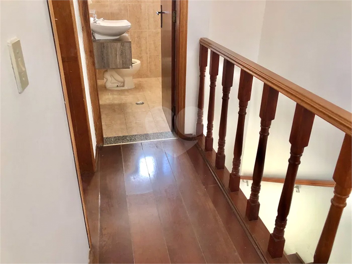 Casa à venda com 2 quartos no condomínio Residencial Fernanda, São Paulo - SP