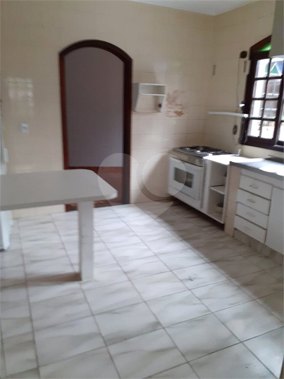 Casa à venda com 3 quartos, sendo 2 suítes, em Parada Inglesa, São Paulo, SP