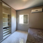Casa à venda com 2 quartos no condomínio Karolyne, Votorantim - SP