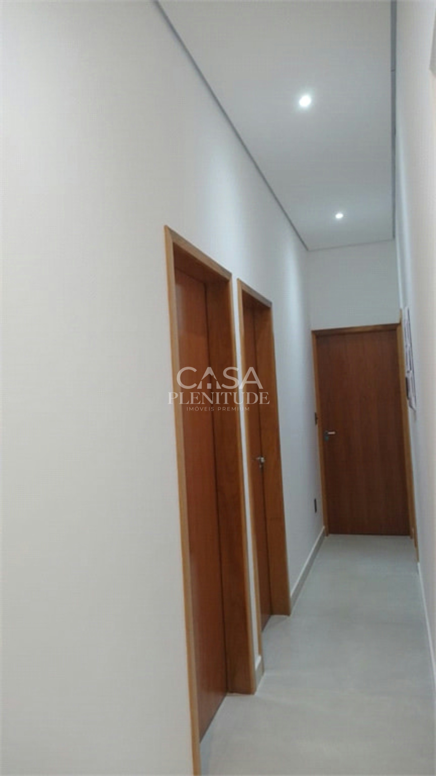 Casa em condomínio à venda ou para alugar com 3 quartos, sendo 1 suíte, em Cajuru do Sul, Sorocaba, SP
