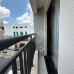 Apartamento à venda com 1 suíte em Jardim São Paulo(zona Norte), São Paulo, SP