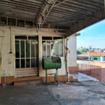 Casa à venda com 3 quartos em Pirituba, São Paulo, SP