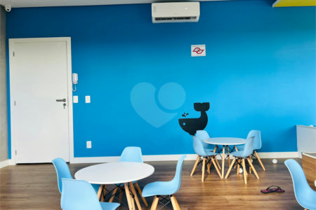 Apartamento para alugar com 2 suítes em Parque Morumbi, Votorantim, SP