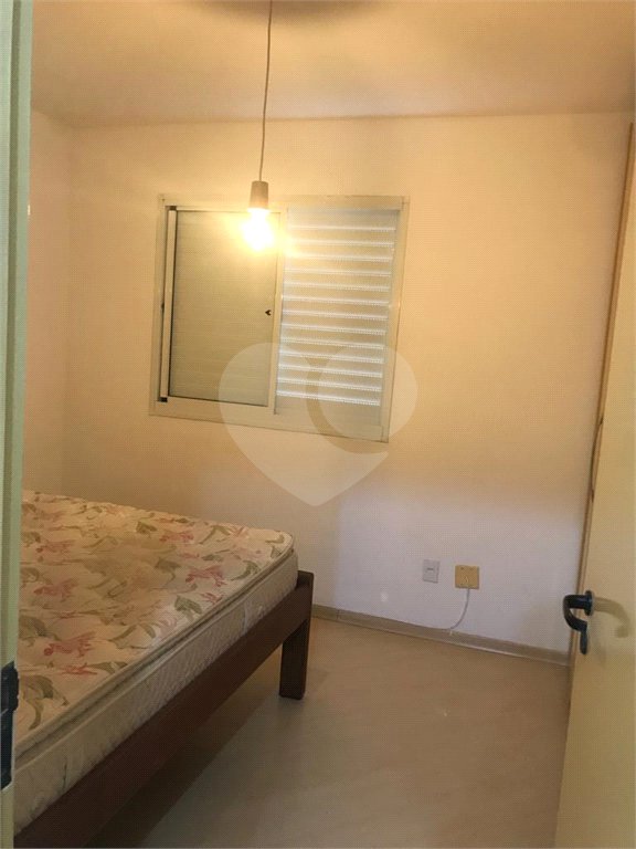 Casa à venda com 3 quartos no condomínio Villas IV, São Paulo - SP