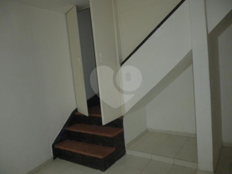 Casa Térrea à venda com 6 quartos em Vila Maria, São Paulo, SP