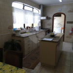 Casa à venda com 3 quartos, sendo 1 suíte,  em Jardim Brasil (zona Sul), São Paulo, SP
