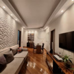 Apartamento à venda com 3 quartos, sendo 1 suíte, em Maracanã, Rio de Janeiro, RJ