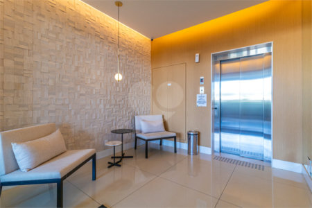 Apartamento à venda com 3 quartos, sendo 1 suíte, em Granja Julieta, São Paulo, SP