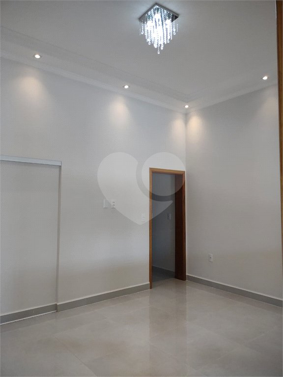 Casa Térrea à venda com 3 quartos, sendo 1 suíte, em Jardim Moacyr Arruda, Indaiatuba, SP