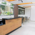 Apartamento à venda com 3 suítes em Vila Leopoldina, São Paulo, SP